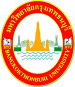 Logo bkkthon.png