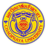 Logo CPU.png
