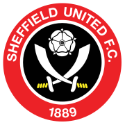 Sheffield United FC logo.svg