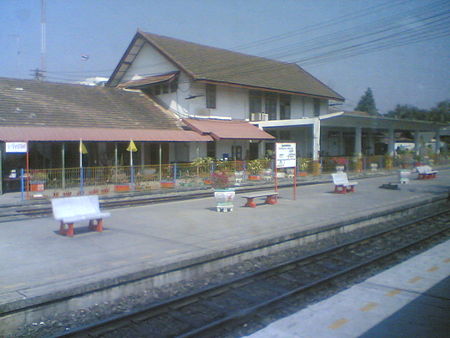 ไฟล์:Kaengkhoi.jpg