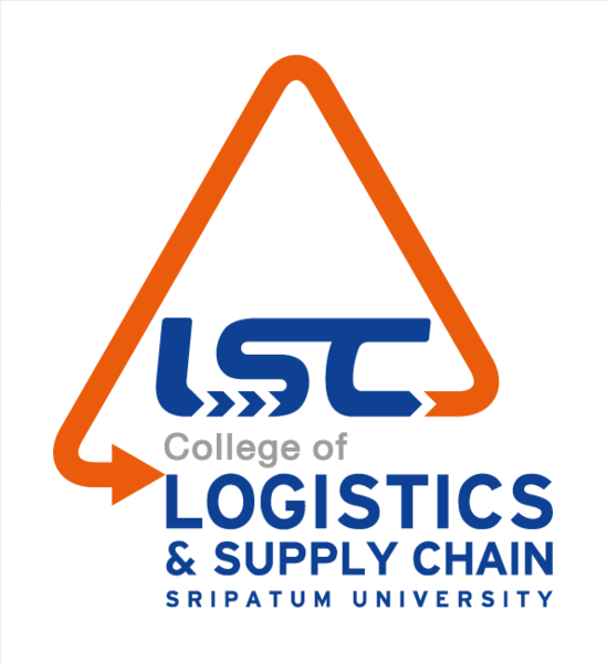 ไฟล์:Logo-LSC SPU.png