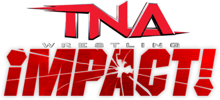 ไฟล์:TNA_Impact_Logo.png