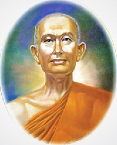 สมเด็จพระมหาสมณเจ้า_กรมพระปรมานุชิตชิโนรส