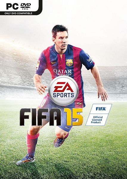 ไฟล์:FIFA 15.jpg