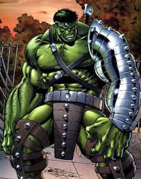 ไฟล์:Worldwar-Hulk-111.jpg