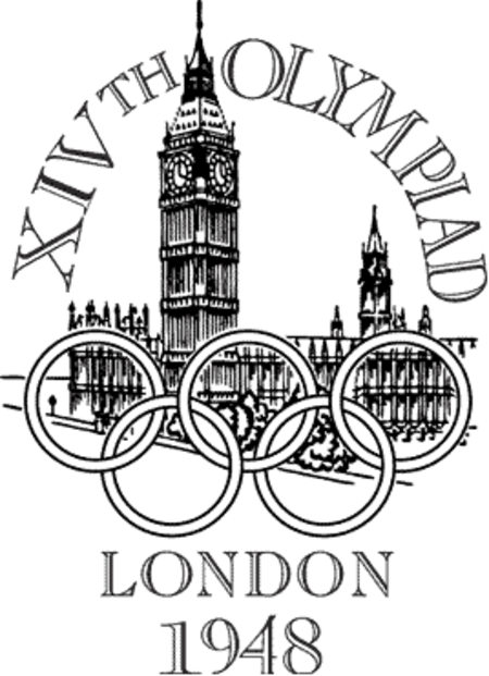 ไฟล์:1948_Summer_Olympics_logos.png