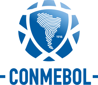 ไฟล์:CONMEBOL logo (2017).svg