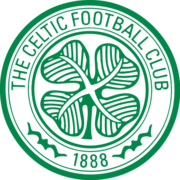 Celtic crest