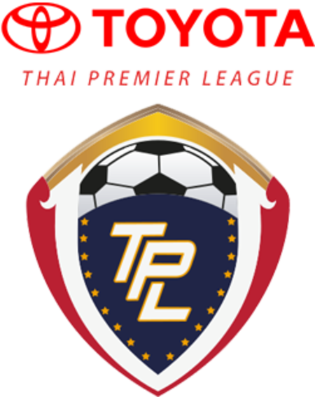 ไฟล์:Toyota_Thai_Premier_League_logo.png