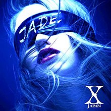 X Japan Jade.jpg