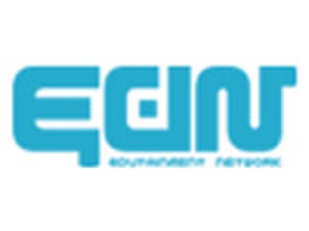 ไฟล์:Logo_edn_2.jpg