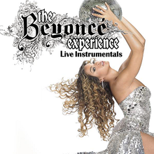 The Beyoncé Experience (Live Instrumentals).png