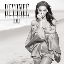 Beyonce - Halo.png