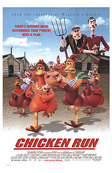 Chicken Run poster.jpg