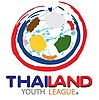 ไทยแลนด์ยูธลีก (2559 - 2563)