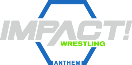 ไฟล์:ImpactWrestlingLogo2017_2.png