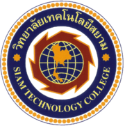 Logo STU.png