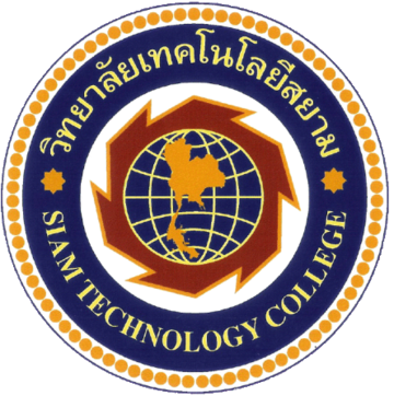 Examination Center Logo