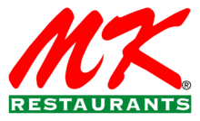 MK Restaurants Logo.png
