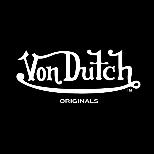 ไฟล์:Von Dutchlogo.png