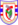 TFB FC logo.png