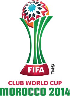 ไฟล์:2014 FIFA Club World Cup.svg