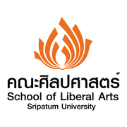 Logo-liberal-art SPU.png