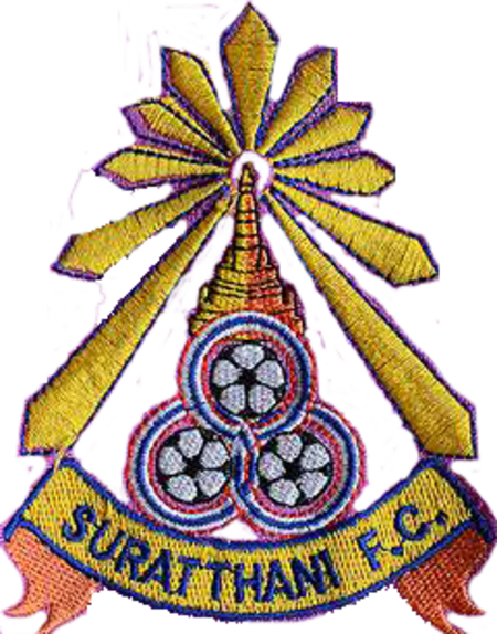 ไฟล์:Surat_FC_First_Logo.png