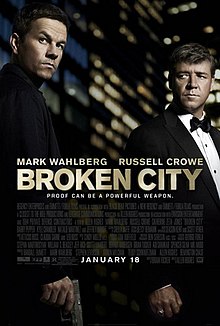 Broken City Poster.jpg
