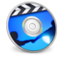 IDVD icon.png