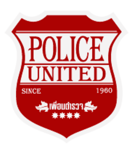 ไฟล์:Police_united.png
