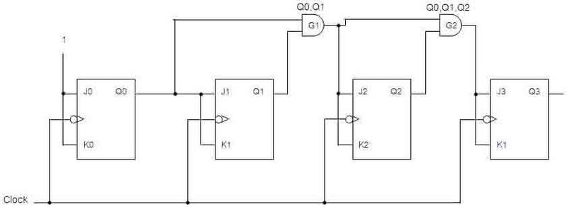 ไฟล์:AC06.jpg