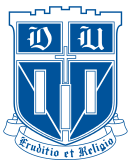Duke University Crest.svg