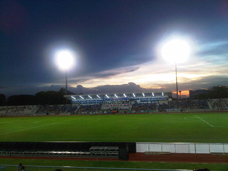 ไฟล์:Chonburifc stadium.jpg