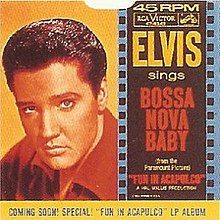 Elvis Presley Bossa Nova Baby Single Cover.jpg