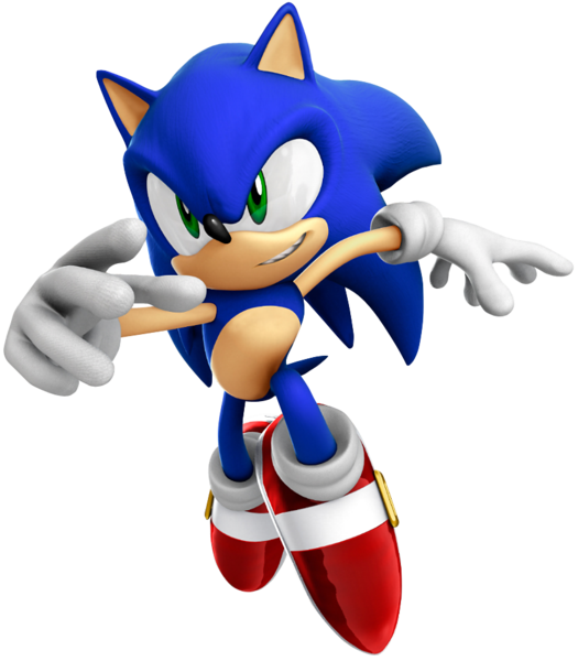 ไฟล์:Sonicrun 2006.png