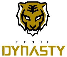 ไฟล์:Seoul Dynasty logo.svg