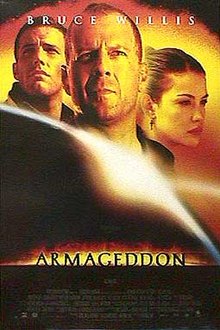 Armageddon poster.jpg