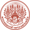 ไฟล์:Seal of KMUTNB.svg