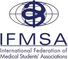 Ifmsa-int-logo.svg