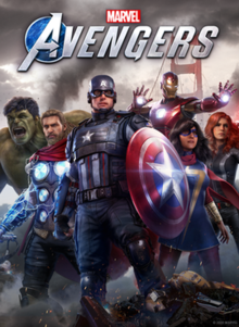 Avengers 2020 cover art.png