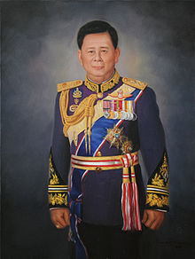 Gen.Prasong.jpg