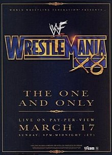 WrestleManiaX8.jpg