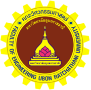 Logo eng.ubu.png