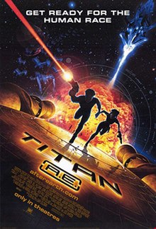 Titan A.E. Poster.jpg