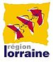 Logo-Lorraine.jpg