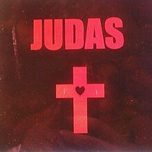 Judas+ladygaga.jpg