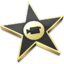 IMovie Icon.png