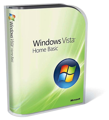 ไฟล์:Windows_Vista_Home_Basic_Box.jpg