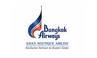 BangkokAirways.jpg